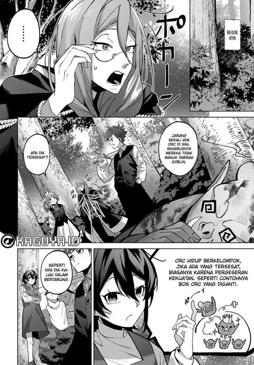 Chapter 3.2 - halaman 11