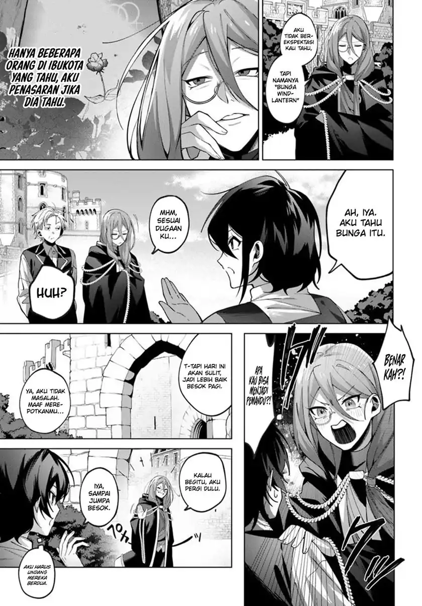 Chapter 3.2 - halaman 10