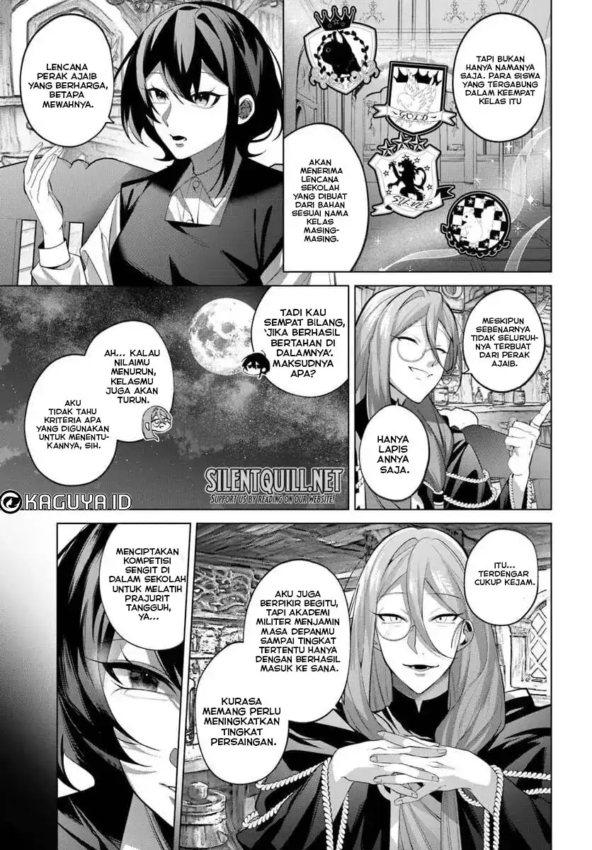 Chapter 5 - halaman 11
