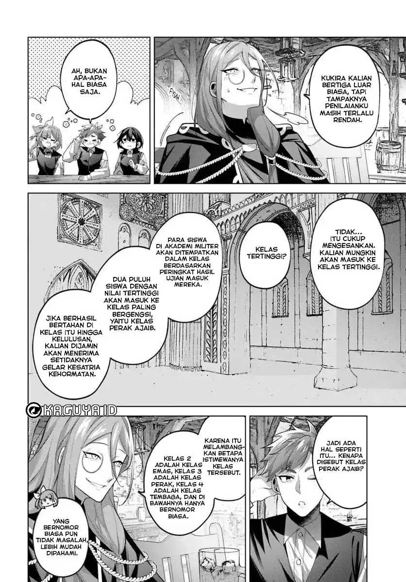 Chapter 5 - halaman 10