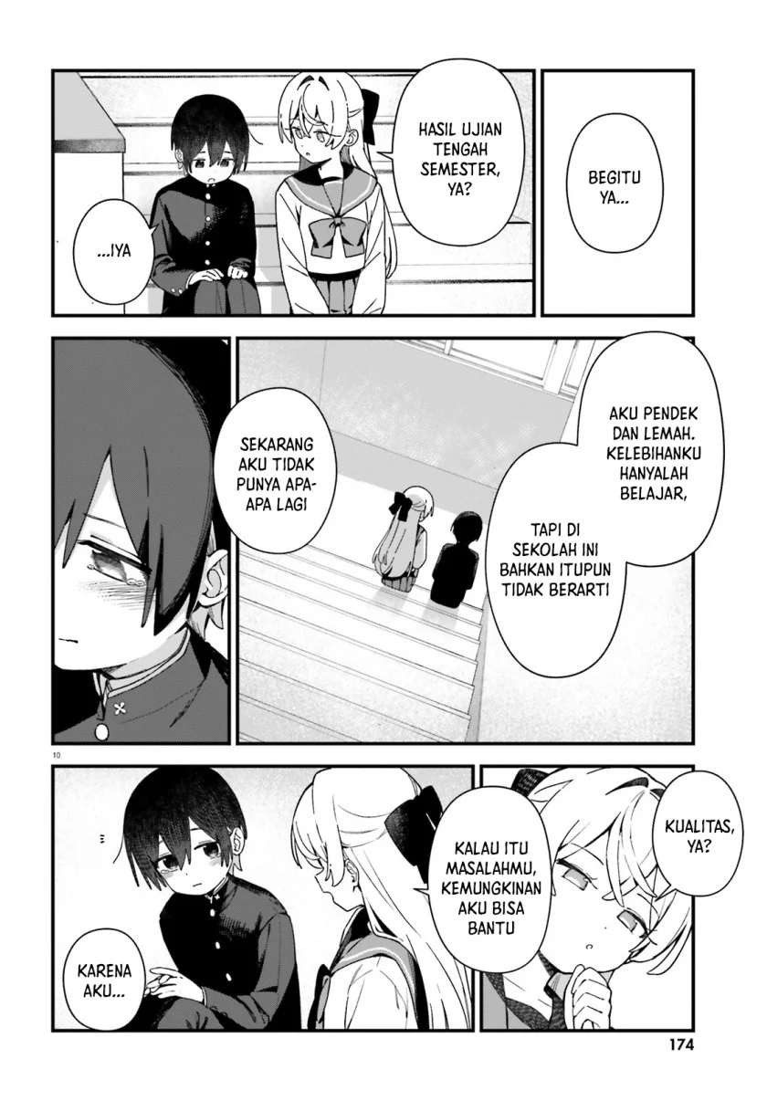 Chapter 1 - halaman 10