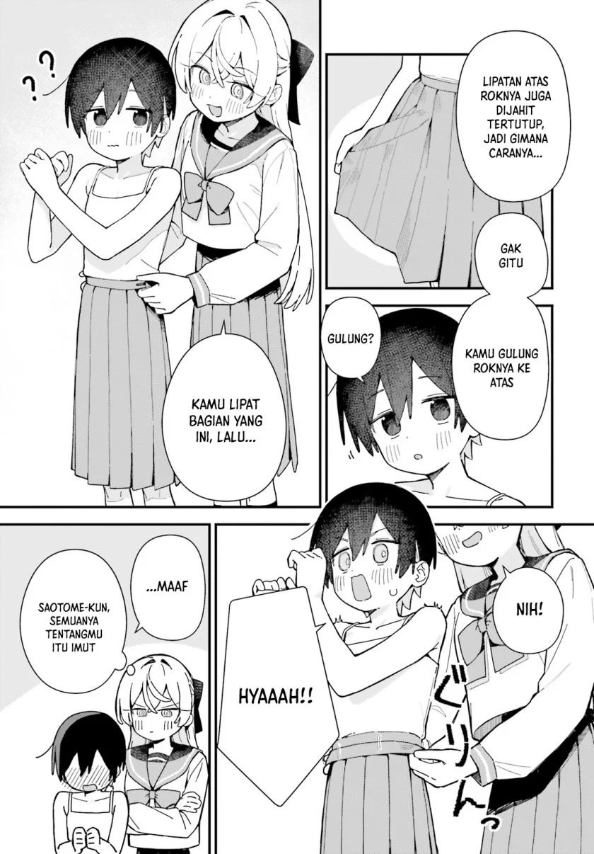 Chapter 2 - halaman 10