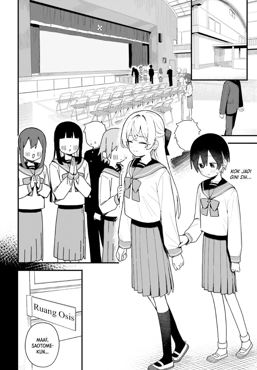 Chapter 3 - halaman 11