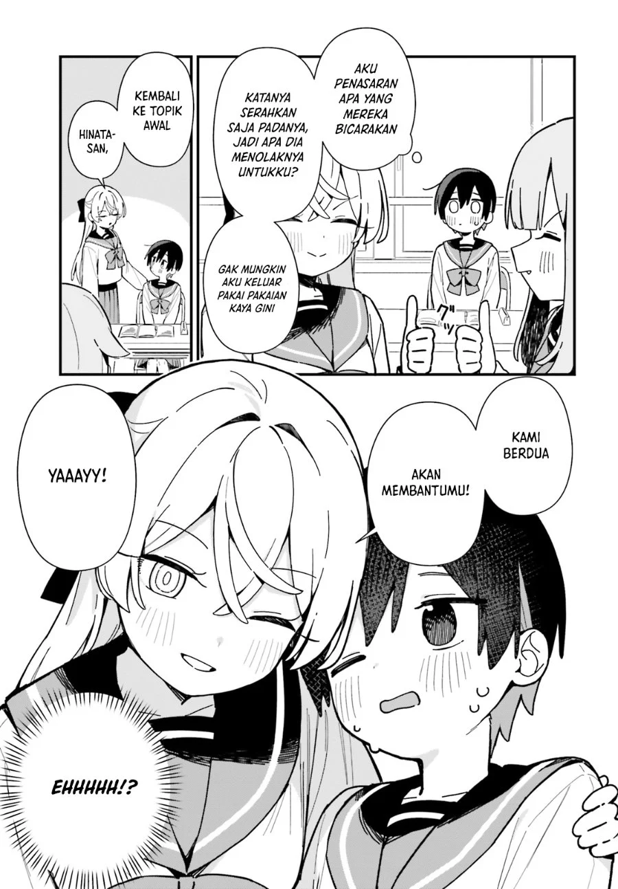 Chapter 3 - halaman 10