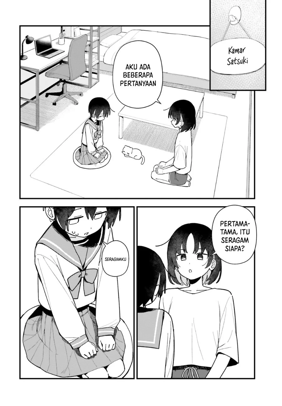 Chapter 4 - halaman 11