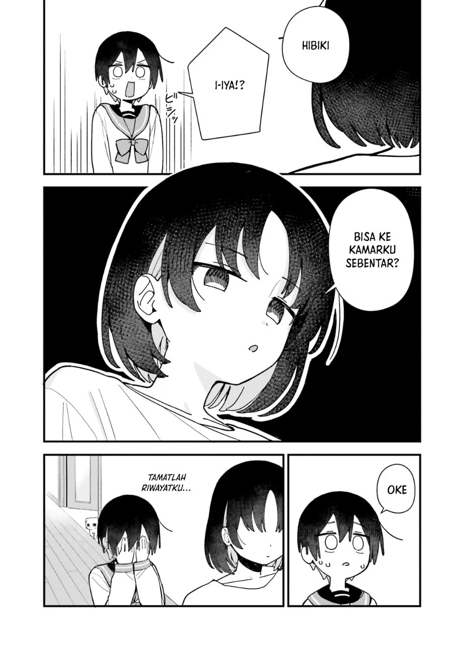 Chapter 4 - halaman 10