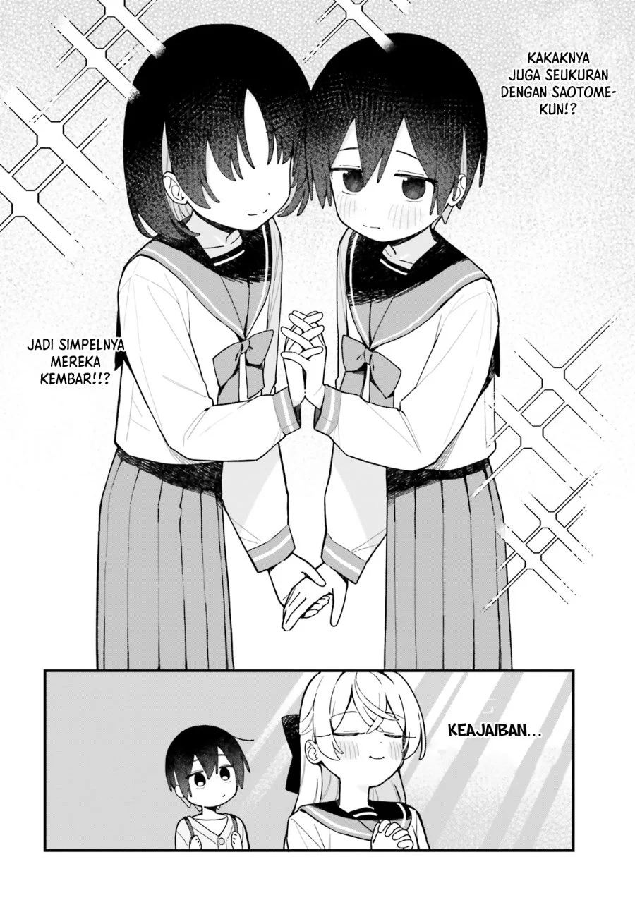 Chapter 5 - halaman 11