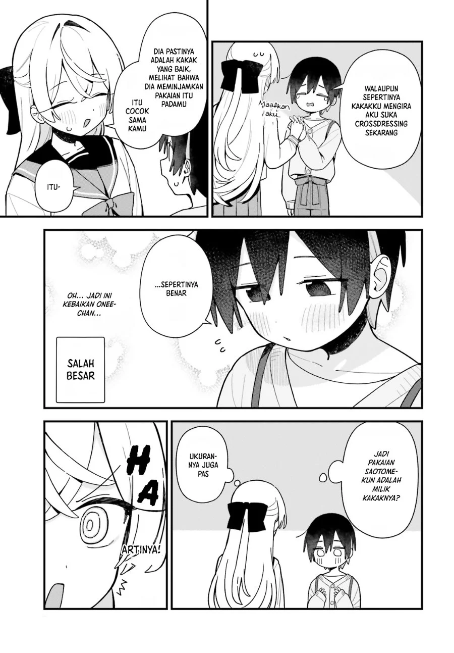 Chapter 5 - halaman 10