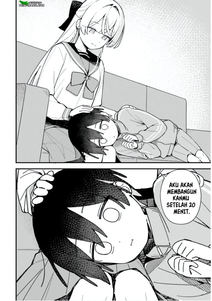 Chapter 6 - halaman 10