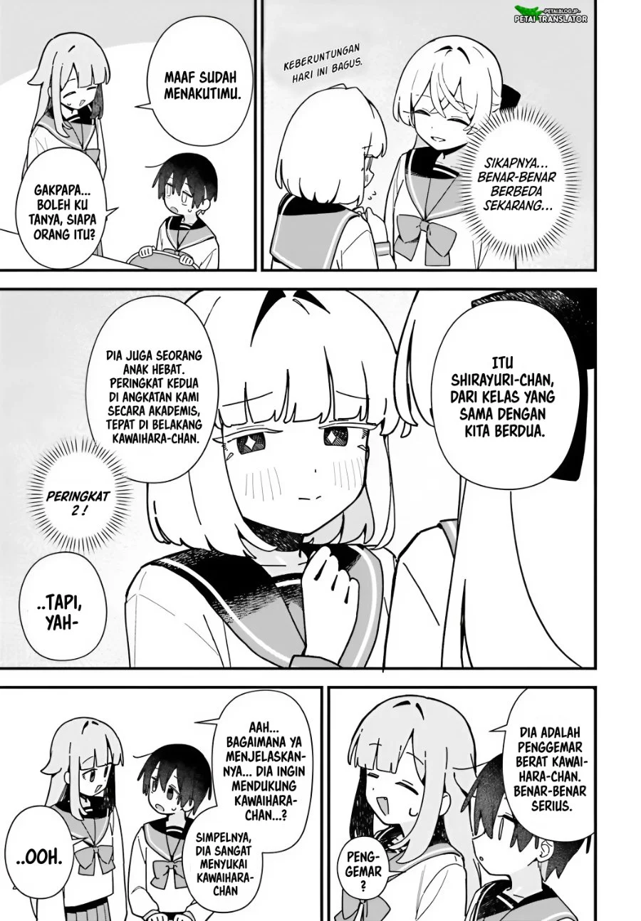Chapter 7 - halaman 11