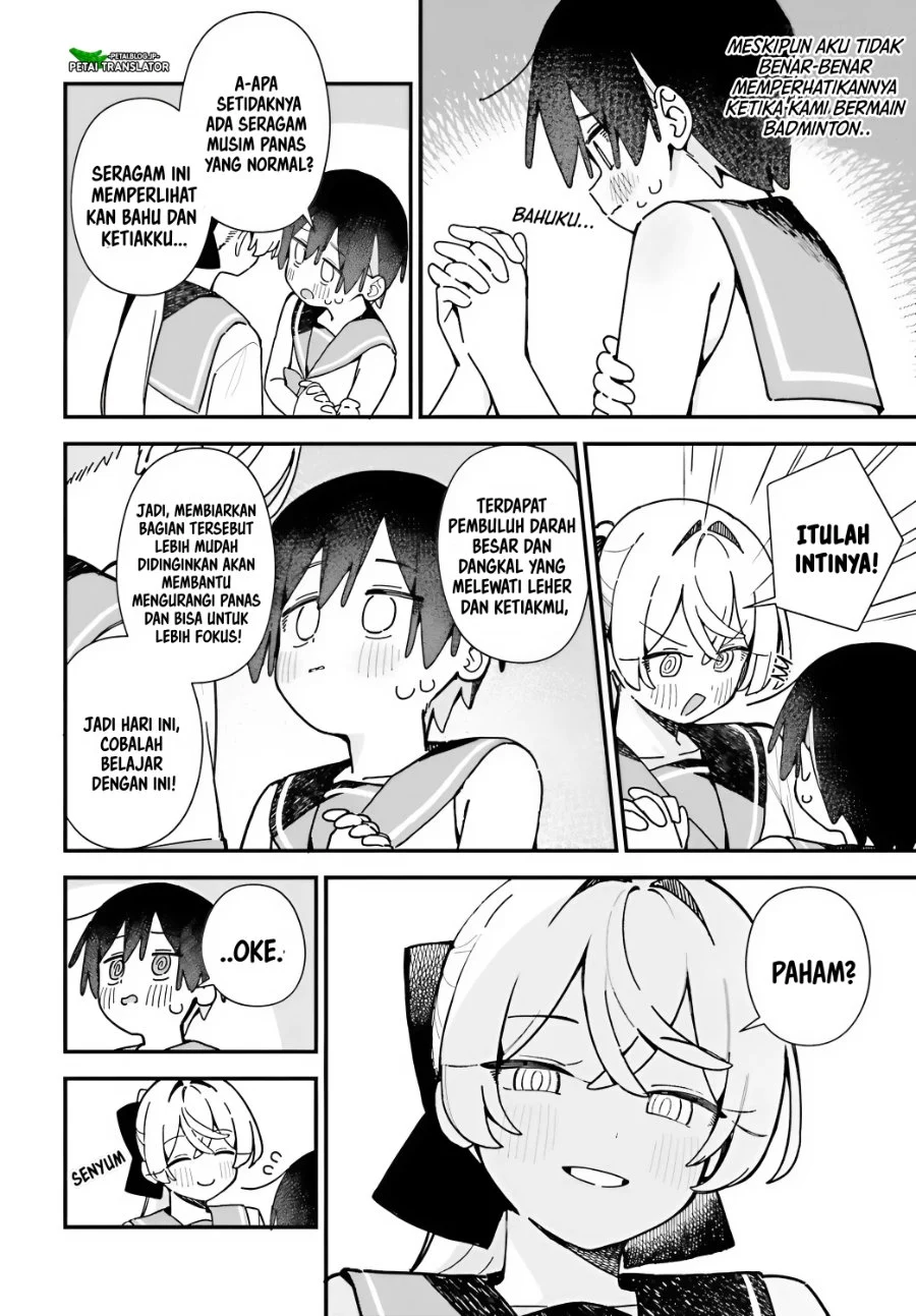 Chapter 8 - halaman 11