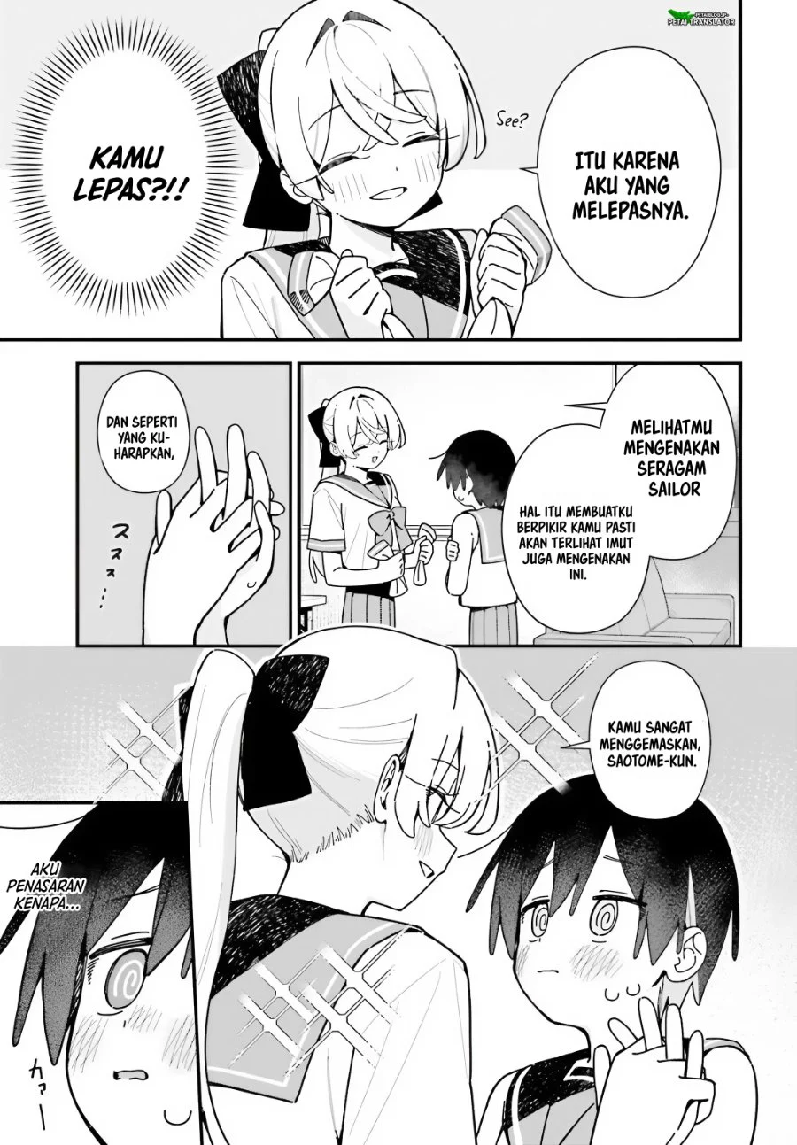 Chapter 8 - halaman 10