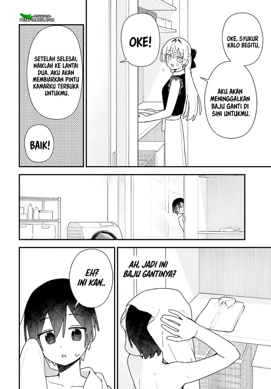Chapter 9 - halaman 11