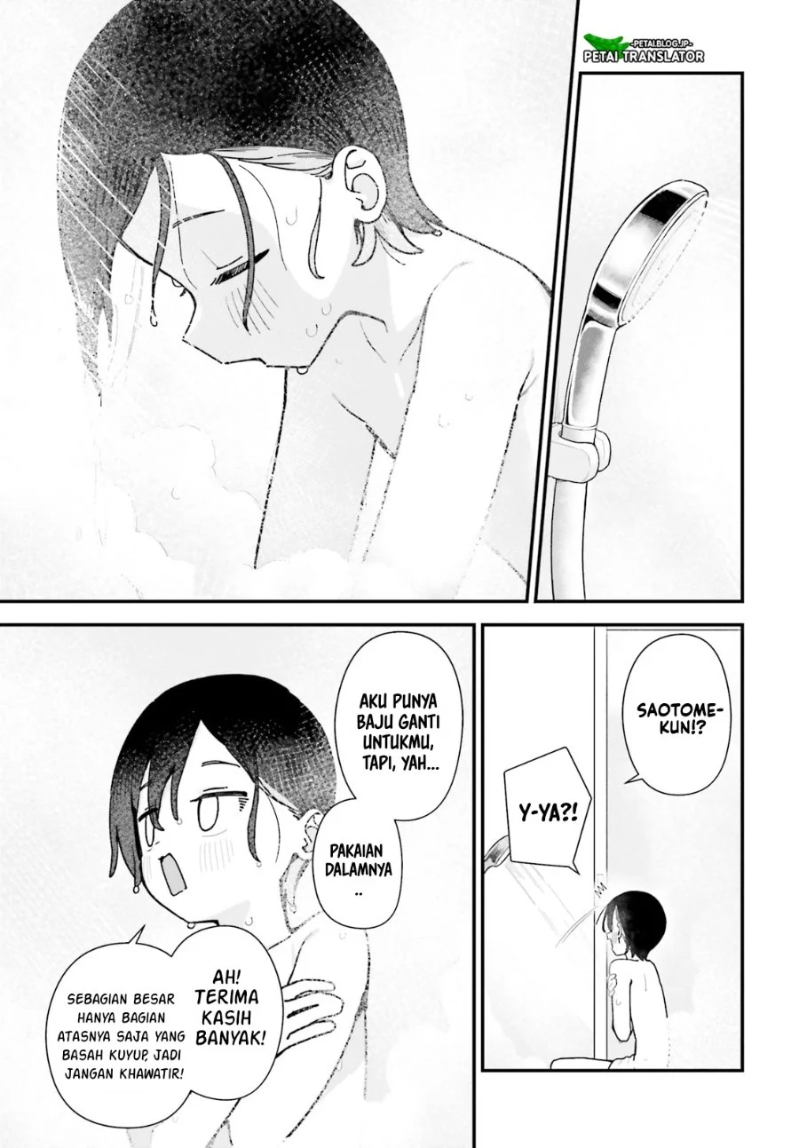 Chapter 9 - halaman 10