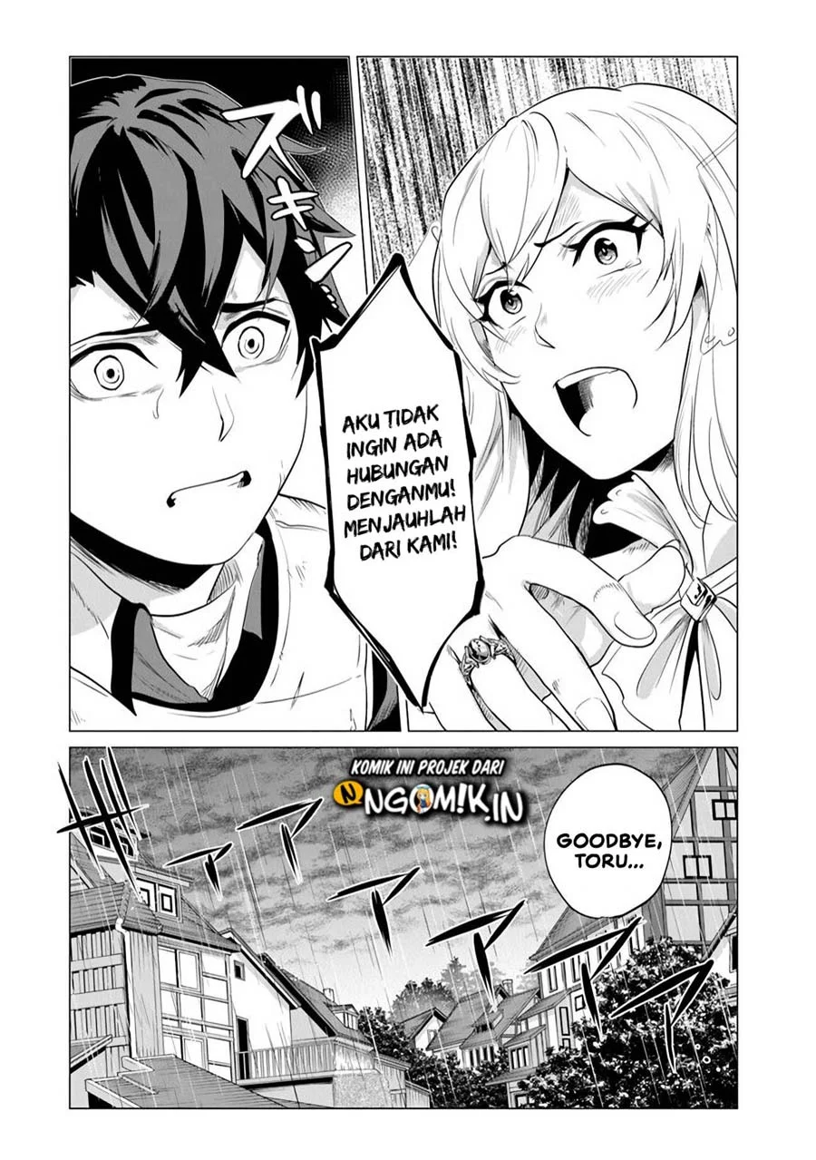Chapter 1 - halaman 11