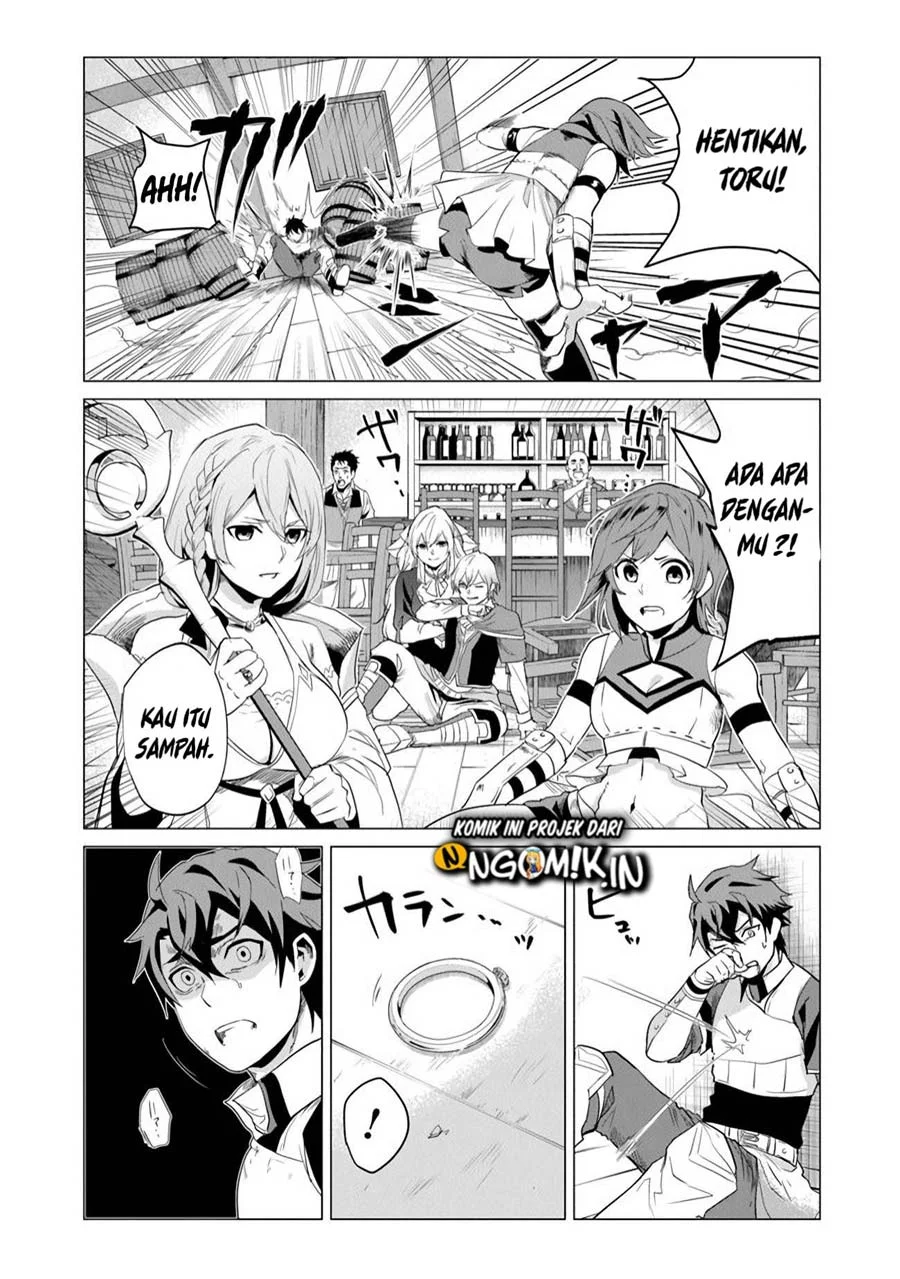 Chapter 1 - halaman 10