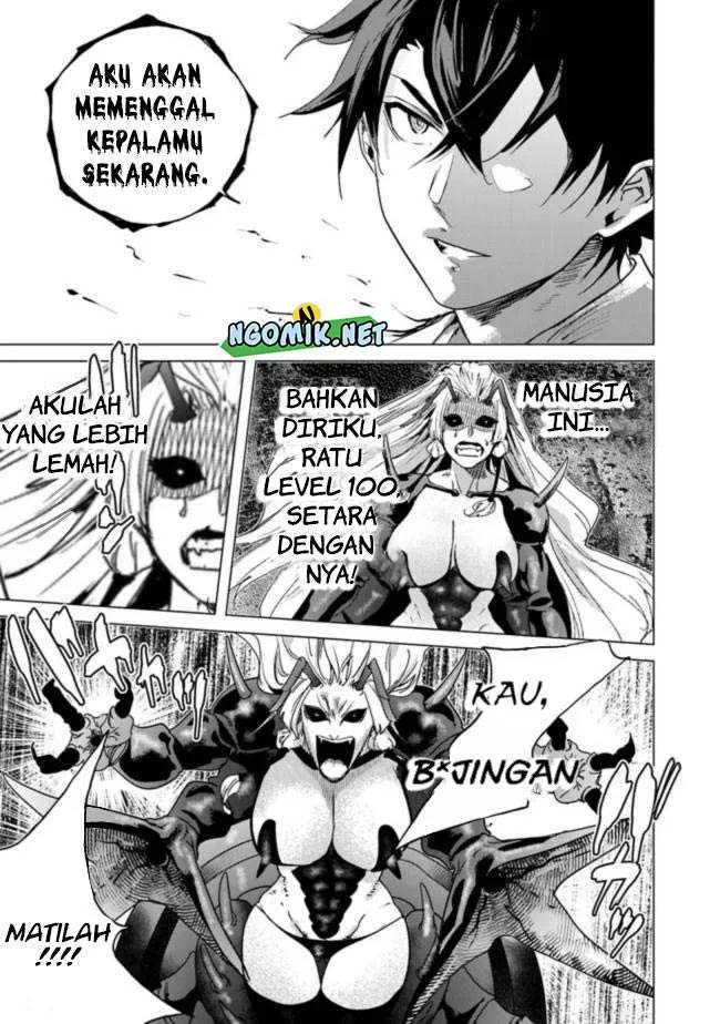 Chapter 12 - halaman 11