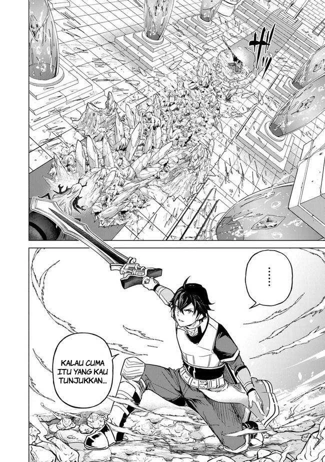 Chapter 12 - halaman 10