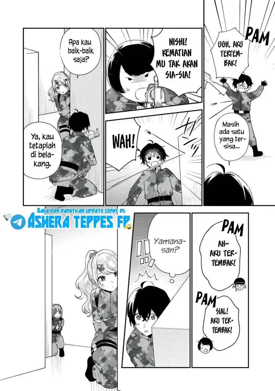 Chapter 17 - halaman 10