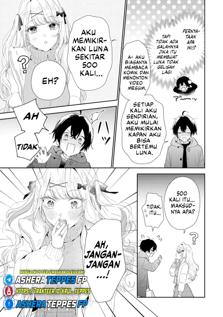 Chapter 34 - halaman 11