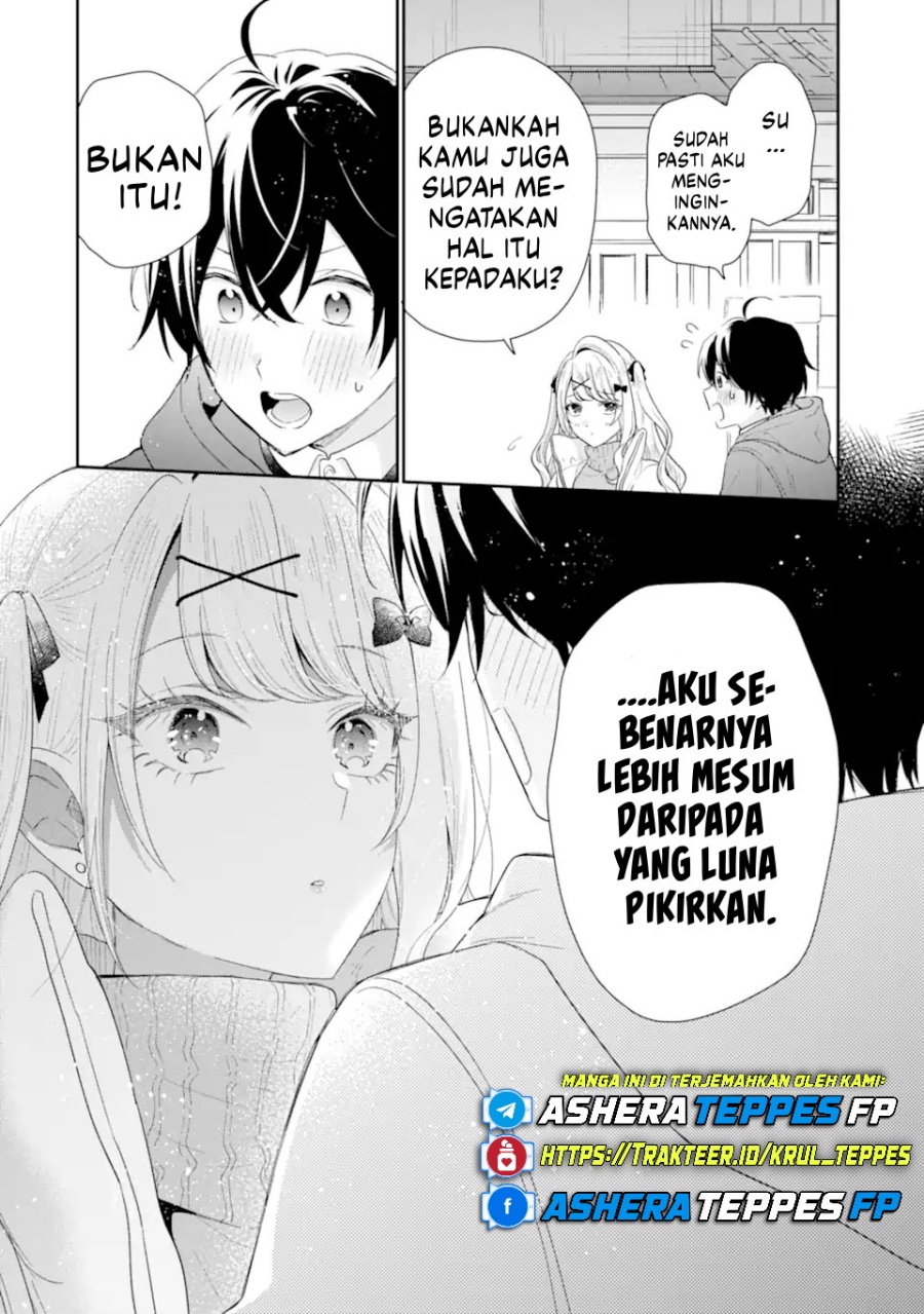 Chapter 34 - halaman 10
