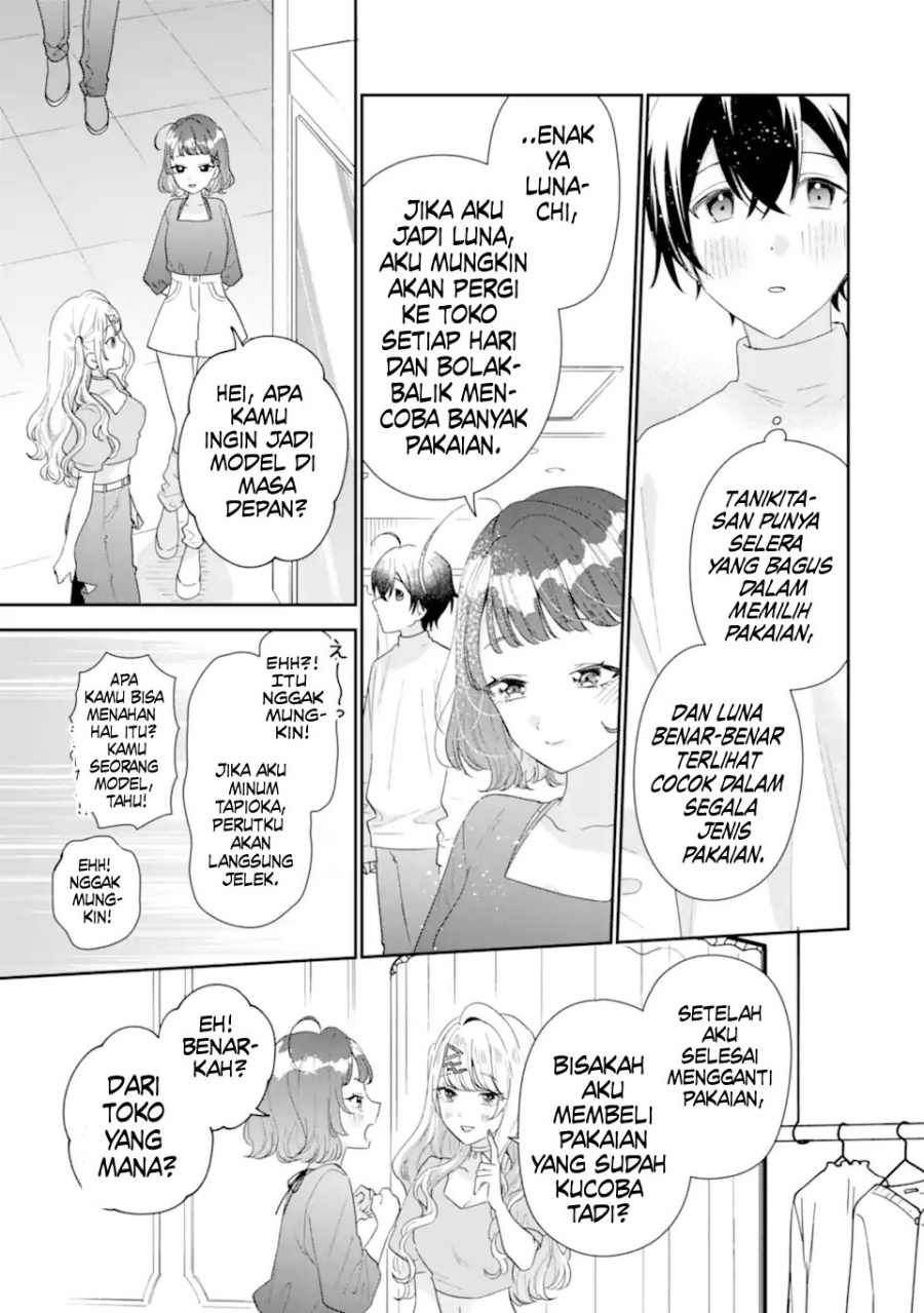 Chapter 35 - halaman 11