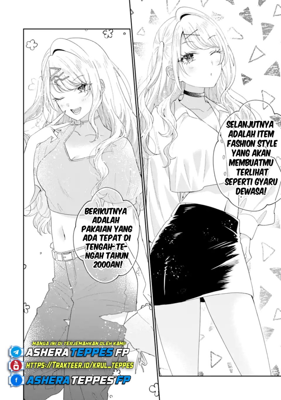 Chapter 35 - halaman 10