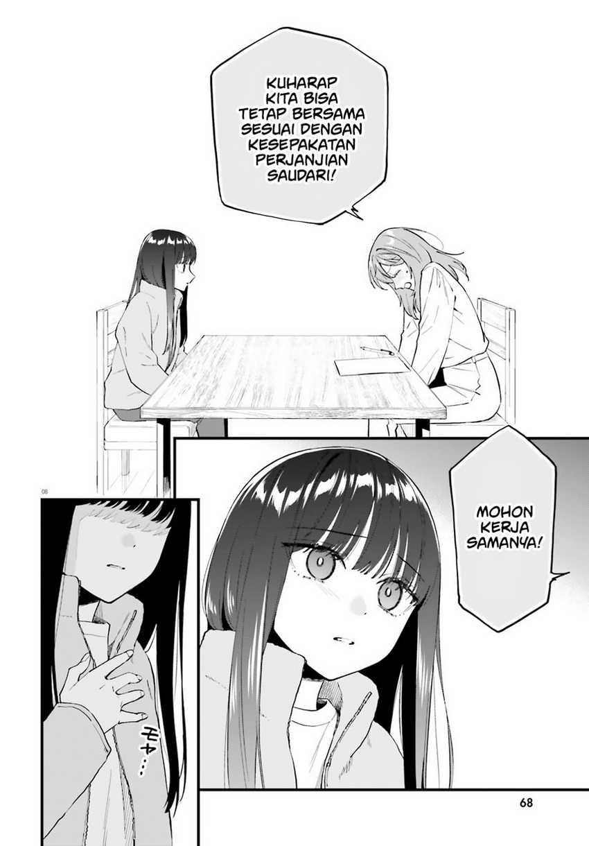 Chapter 21 - halaman 11