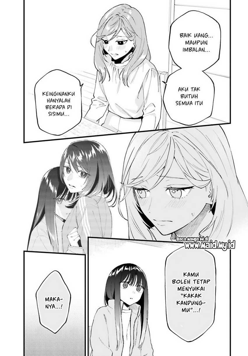 Chapter 21 - halaman 10
