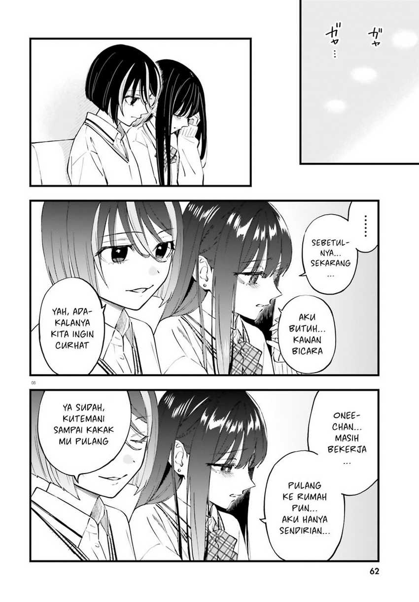 Chapter 22 - halaman 11