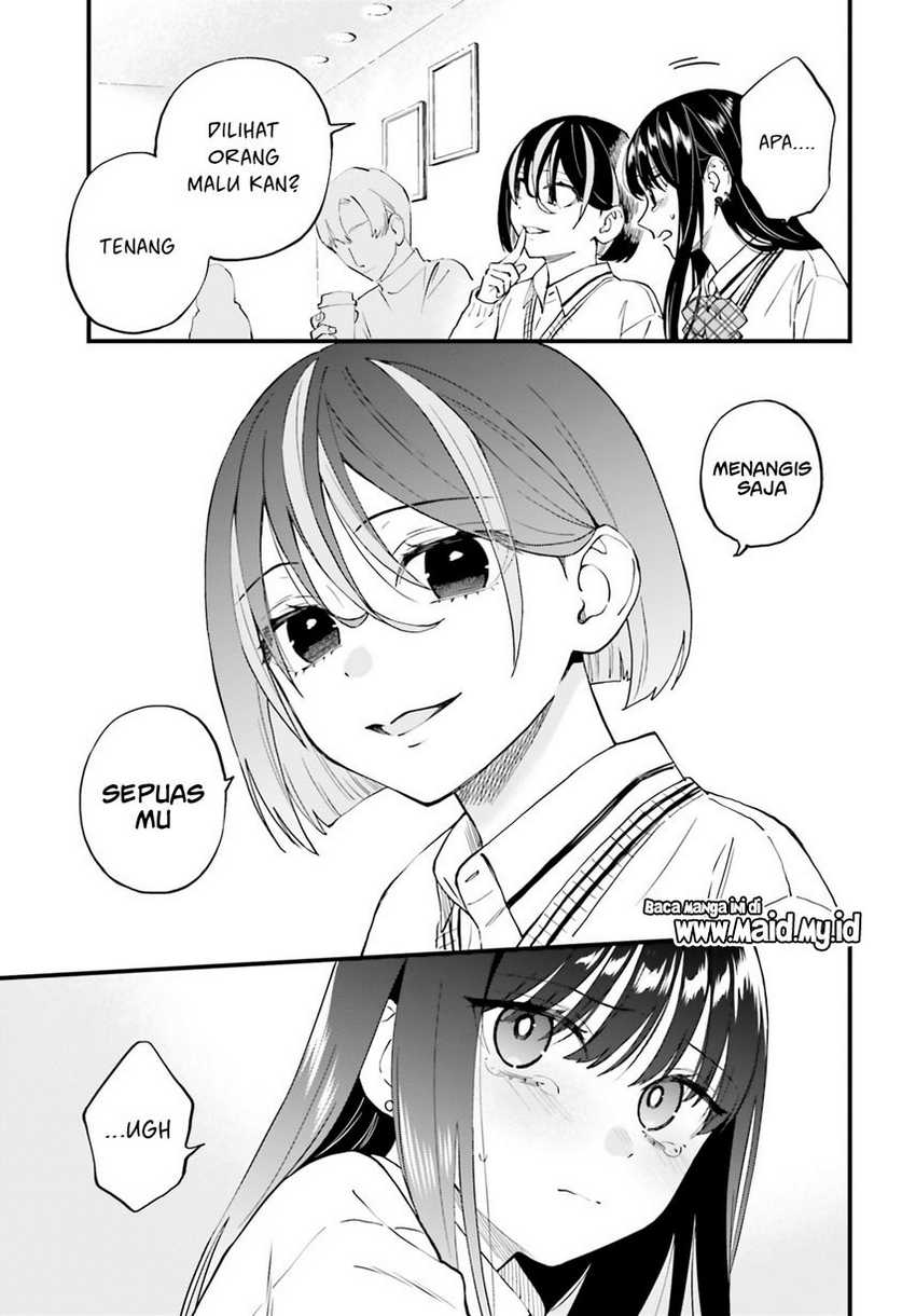 Chapter 22 - halaman 10