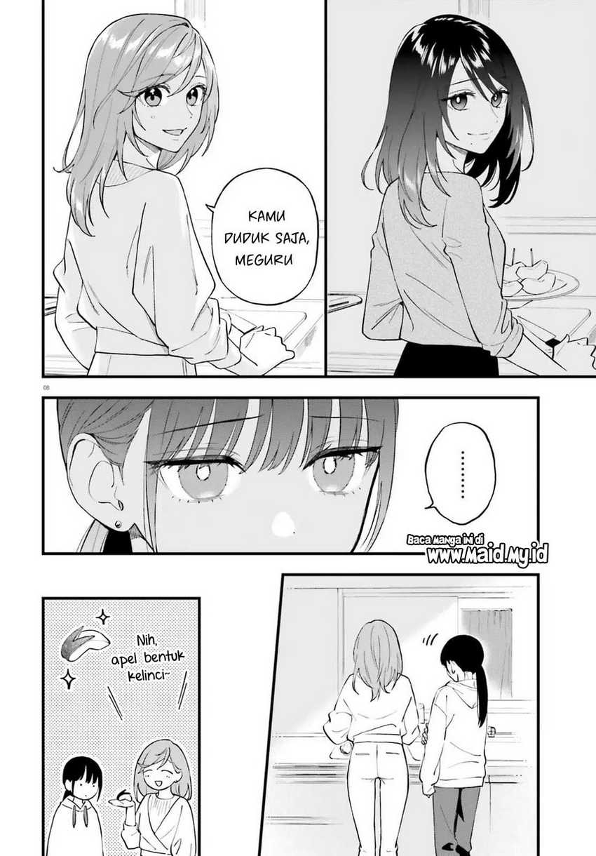 Chapter 23.1 - halaman 11