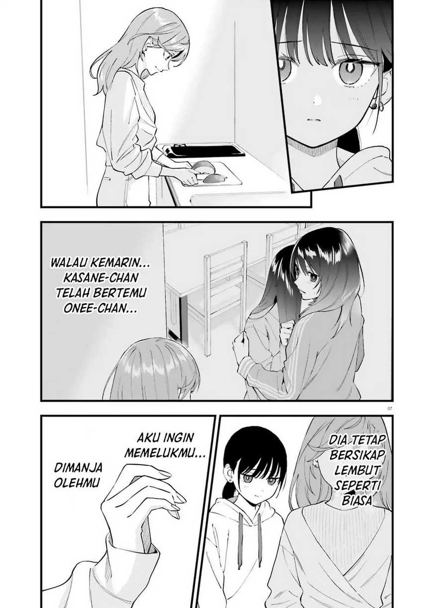 Chapter 23.1 - halaman 10