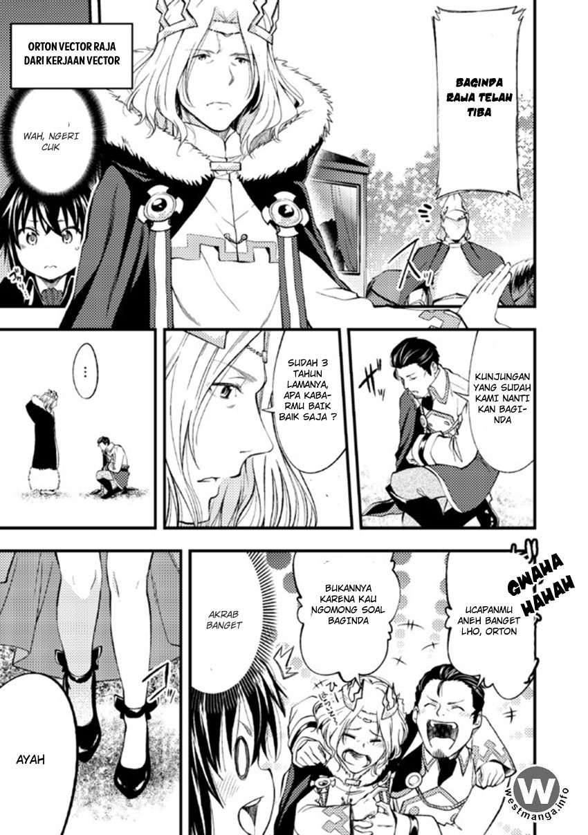 Chapter 1 - halaman 10