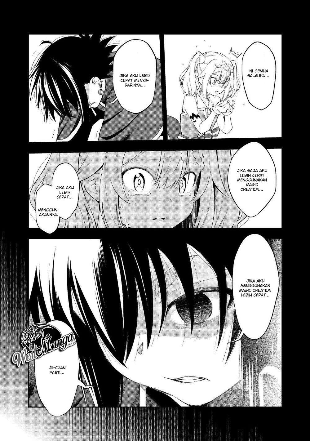 Chapter 10.1 - halaman 10