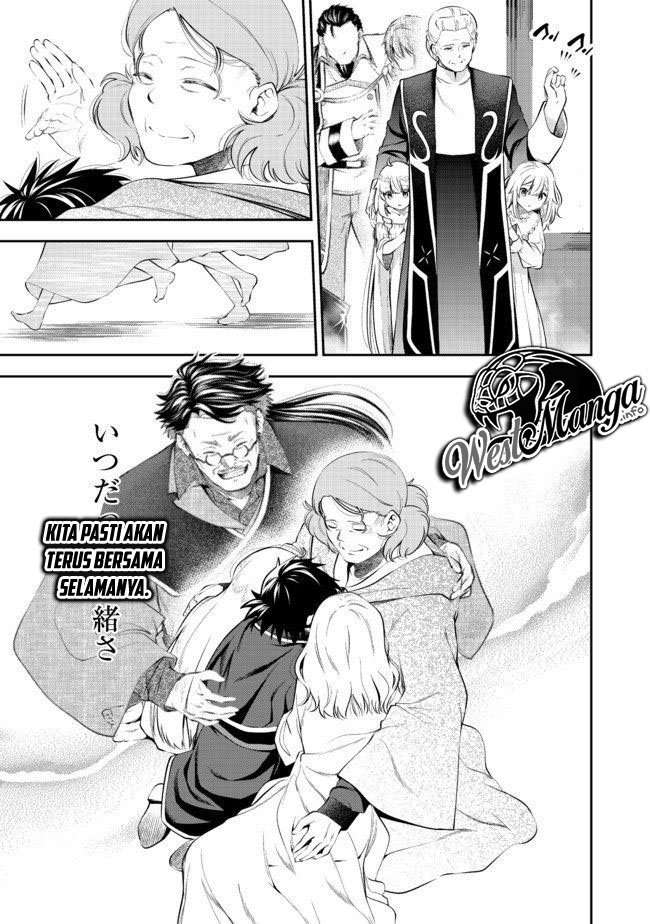Chapter 10.2 - halaman 11