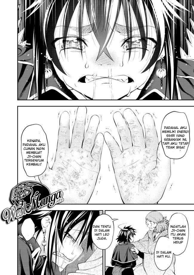 Chapter 10.2 - halaman 10