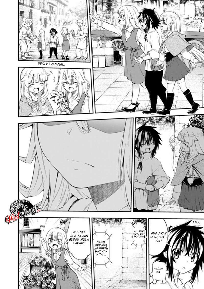 Chapter 11.1 - halaman 11