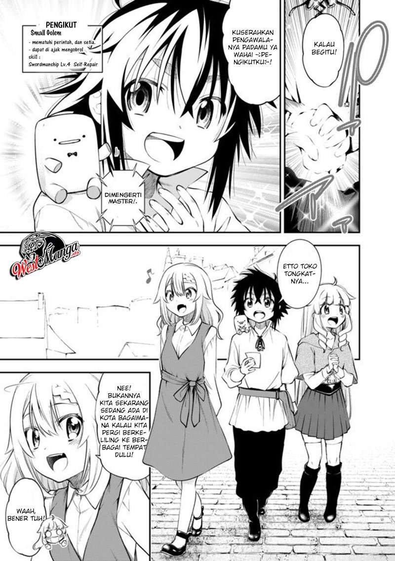 Chapter 11.1 - halaman 10