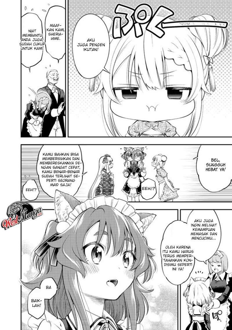Chapter 11.2 - halaman 11