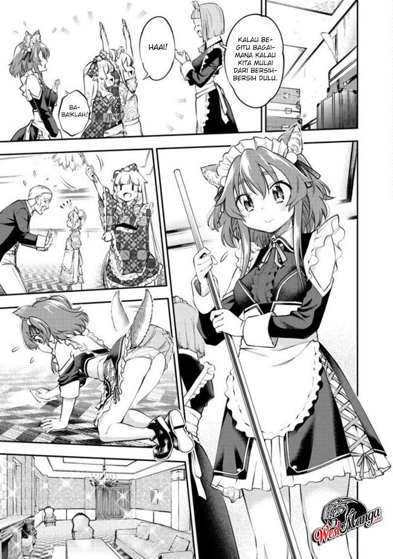 Chapter 11.2 - halaman 10