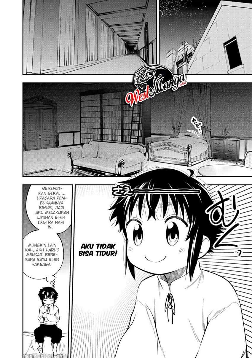 Chapter 12 - halaman 11