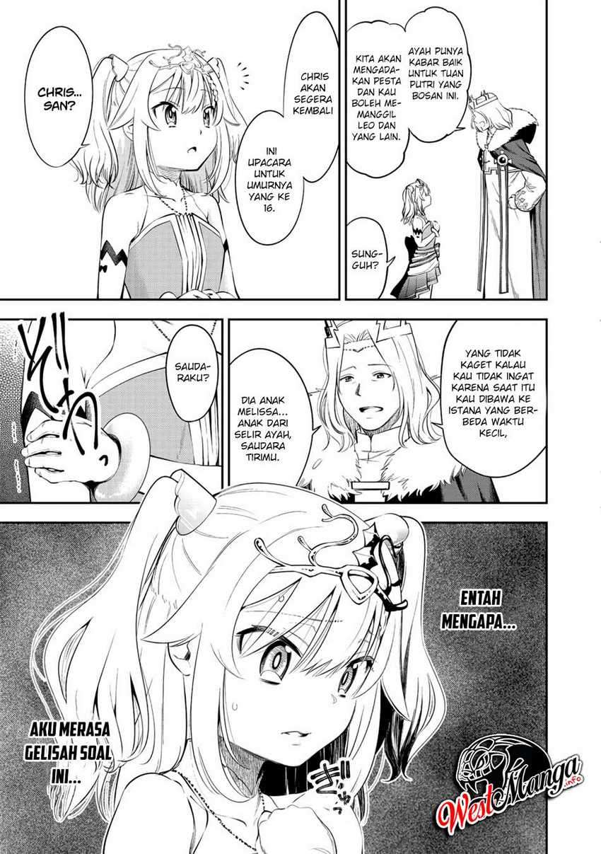 Chapter 12 - halaman 10