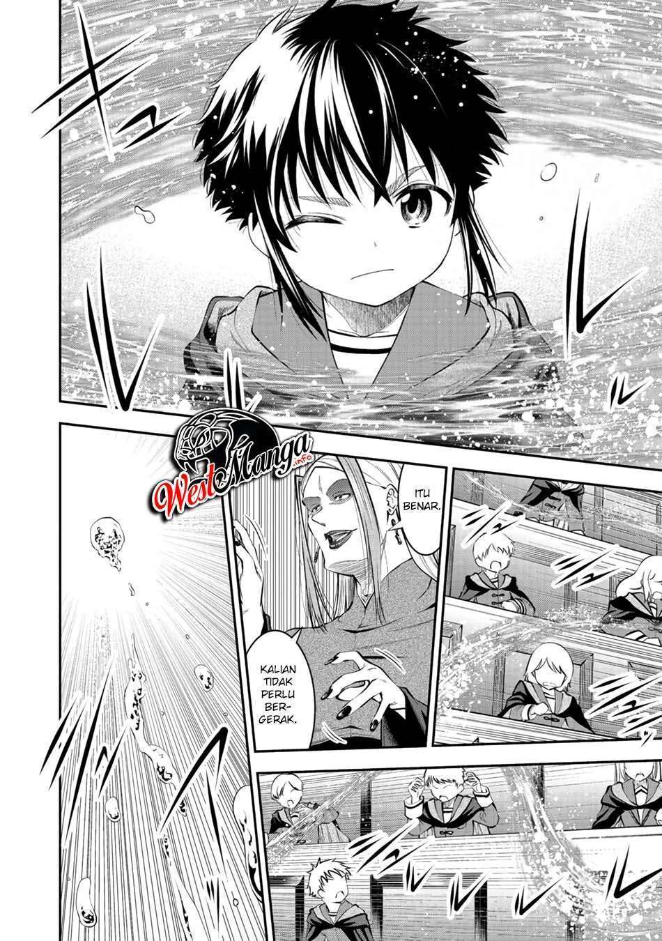 Chapter 13 - halaman 11