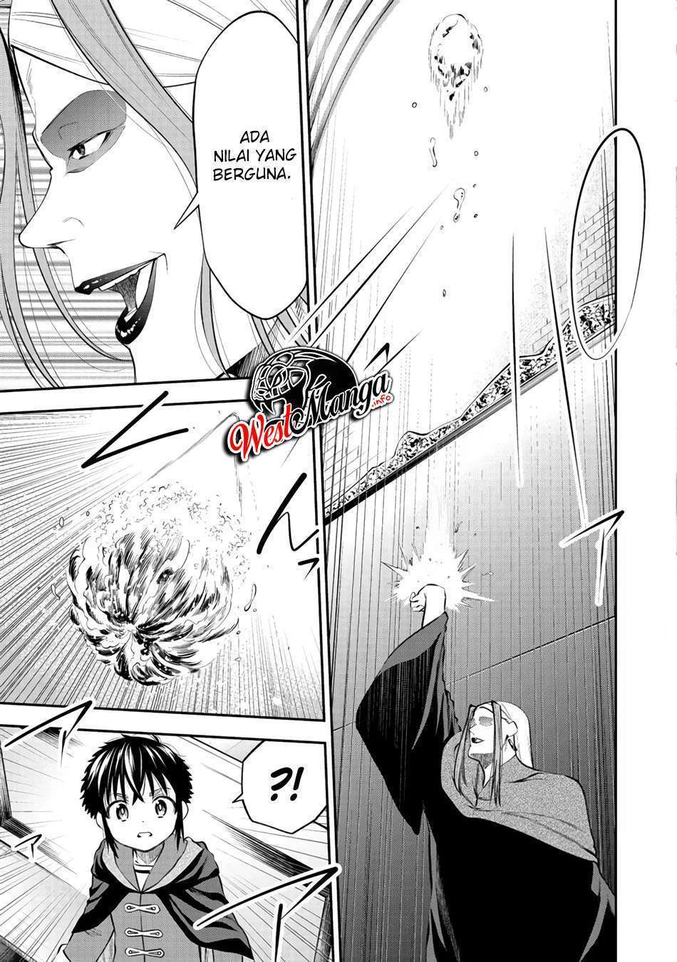 Chapter 13 - halaman 10