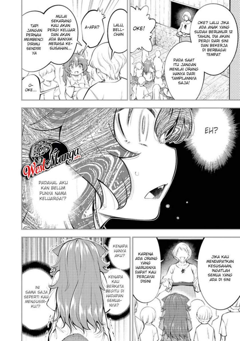 Chapter 14.1 - halaman 11