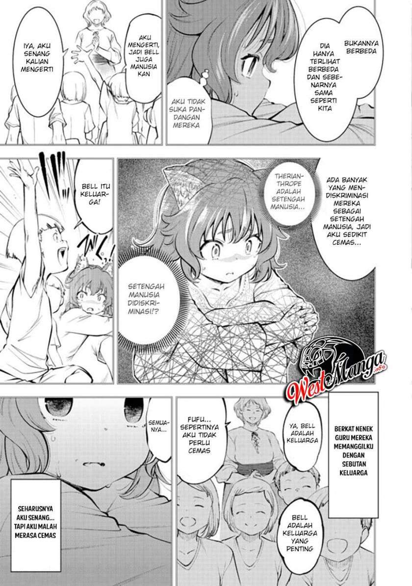 Chapter 14.1 - halaman 10