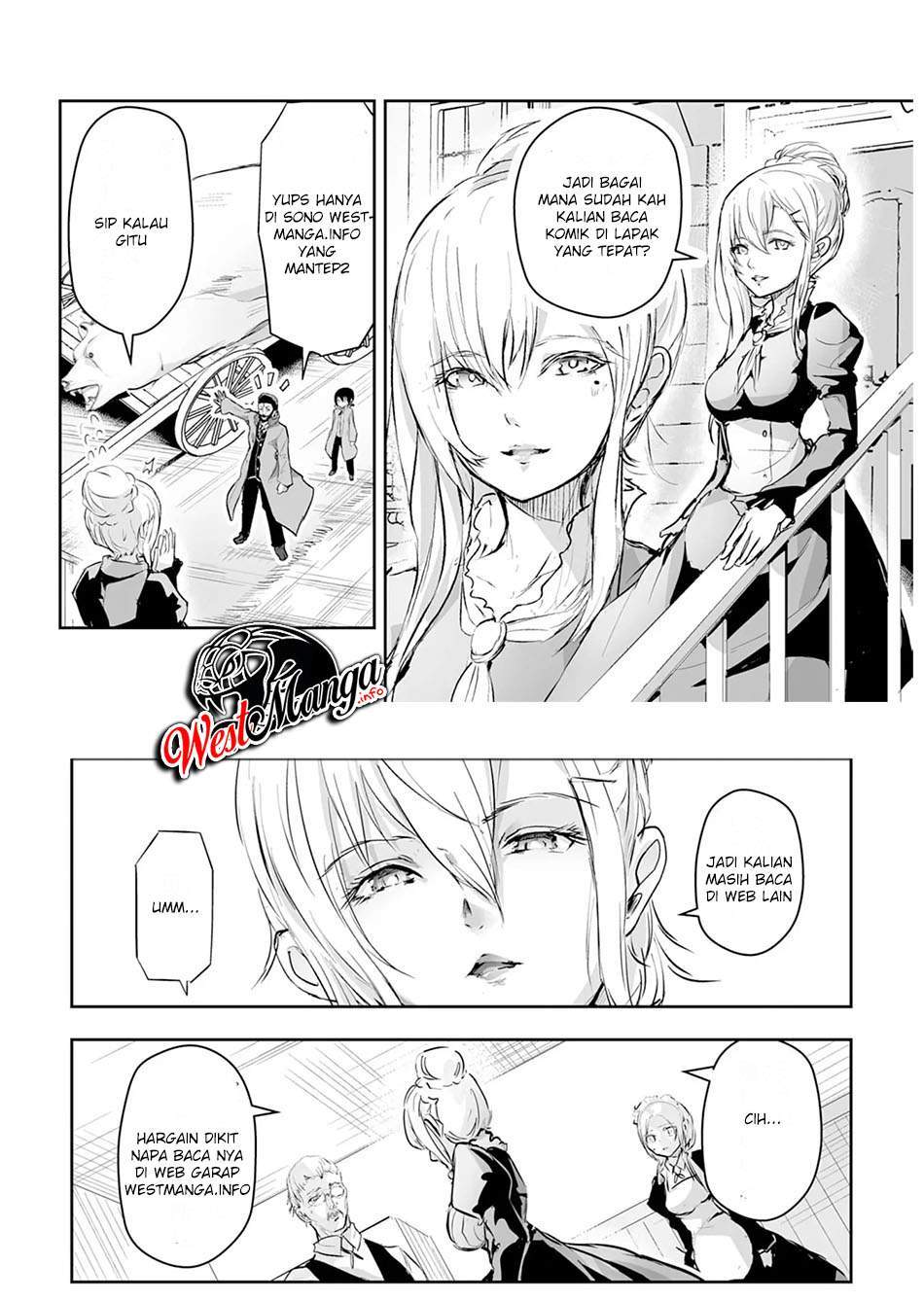 Chapter 14.2 - halaman 11