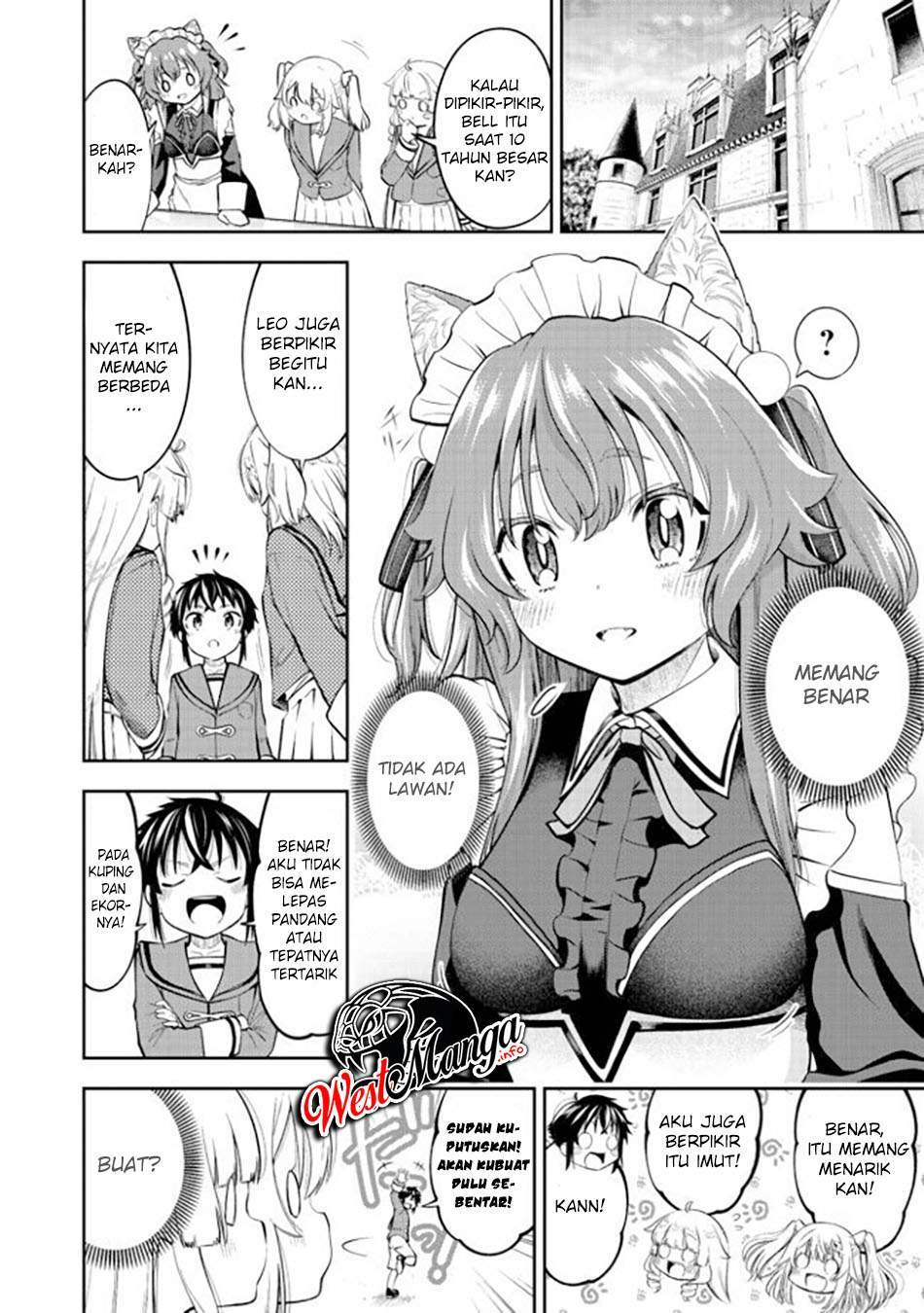 Chapter 14.2 - halaman 10