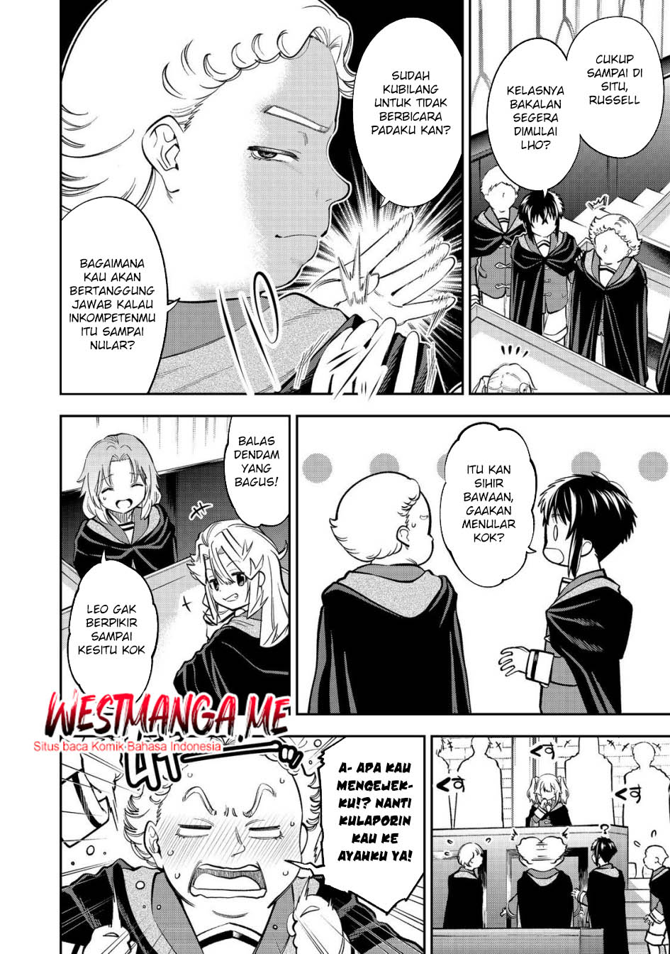 Chapter 15 - halaman 11